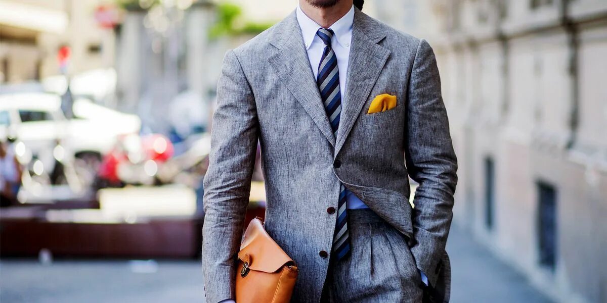 Пример мужского стиля 12 Ways to Get a Stylish Suit on the Cheap Stylish suit, Suits, Men’s suits