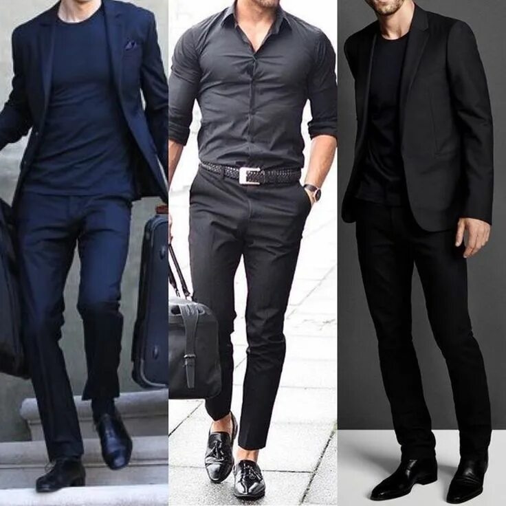 Пример мужского стиля Pin on Jean look in 2024 Mens outfits, Mens clothing styles, Stylish men