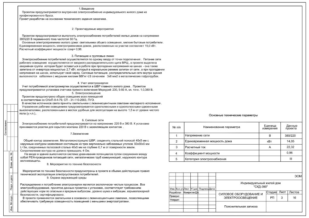 Пример технического задания на проектирование жилого дома Проект СКУД недорого - проектирование системы контроля и управления доступом по 