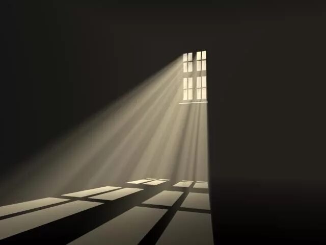 Примеры блокировки домов чтобы хорошо падало освещение Sun rays through south facing window Dark room photography, Window photography, 