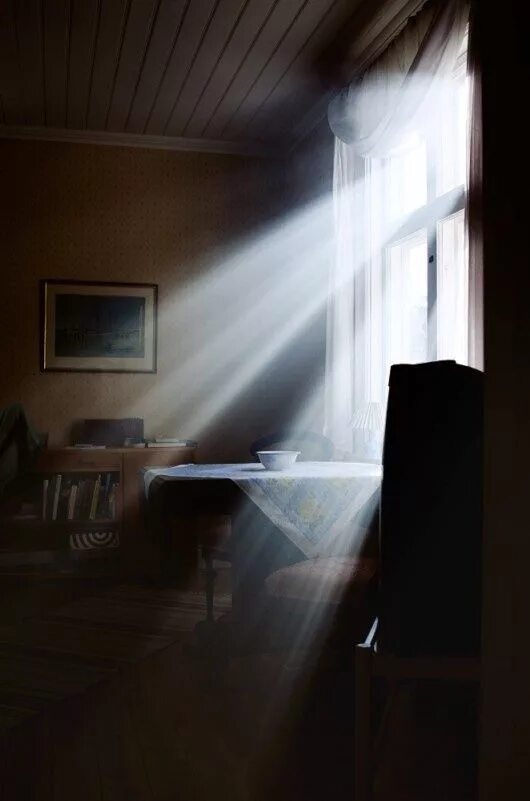 Примеры блокировки домов чтобы хорошо падало освещение random beauty Light, Morning light, Window light