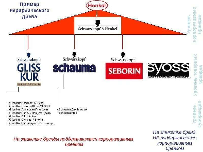 Примеры домов брендов Картинки ЗОНТИЧНЫЙ БРЕНД ПРИМЕРЫ