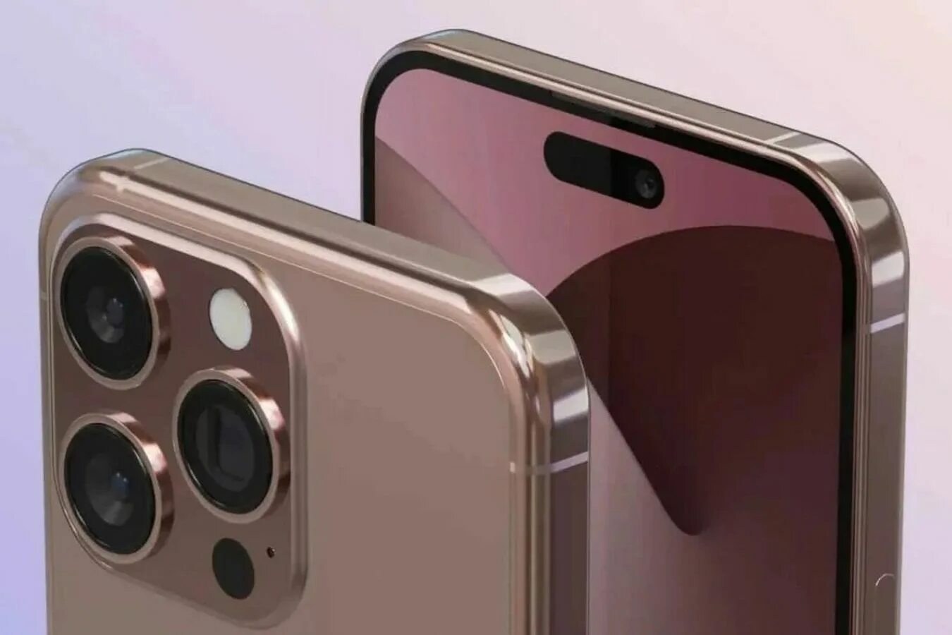 Примеры фото на айфон 15 про Цена iPhone 15 Pro Max оказалась в два раза выше его себестоимости - Чемпионат