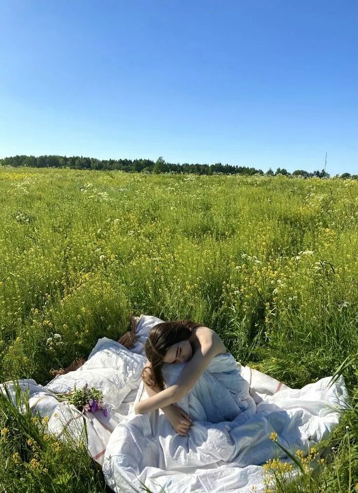 Примеры фото в поле Пин от пользователя Ꮮ на доске GREEN Модная фотография на природе, Фотография на