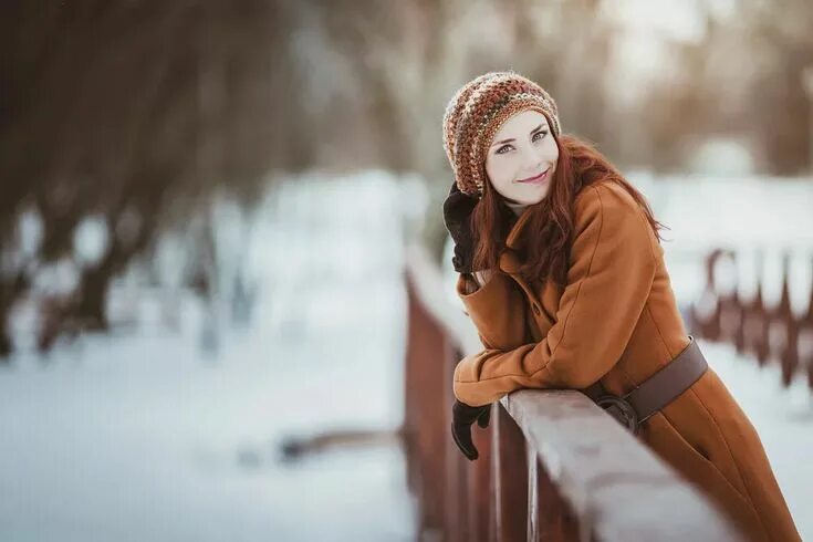 Примеры фото зимой городская фотосессия зима: 6 тыс изображений найдено в Яндекс.Картинках в 2020 г