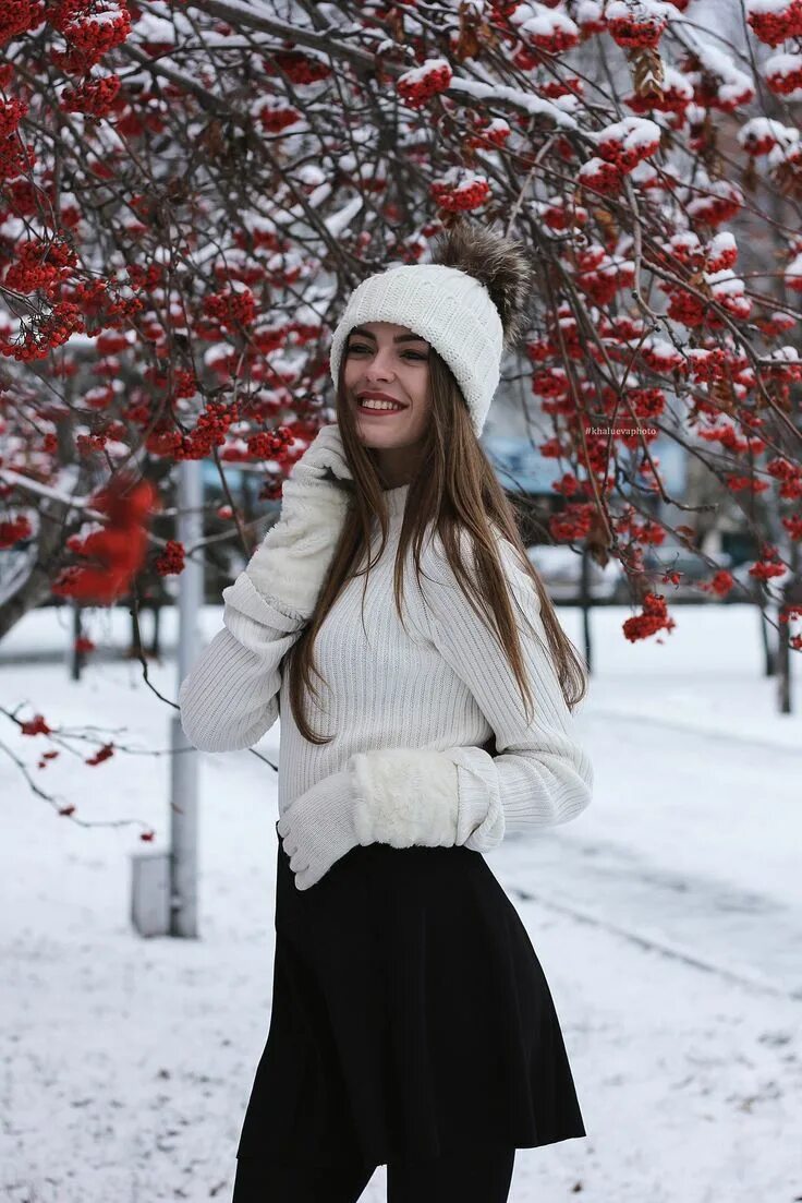 Примеры фото зимой Пин от пользователя Hayley Drlik на доске Winter Наряды, Зимний стиль, Модели