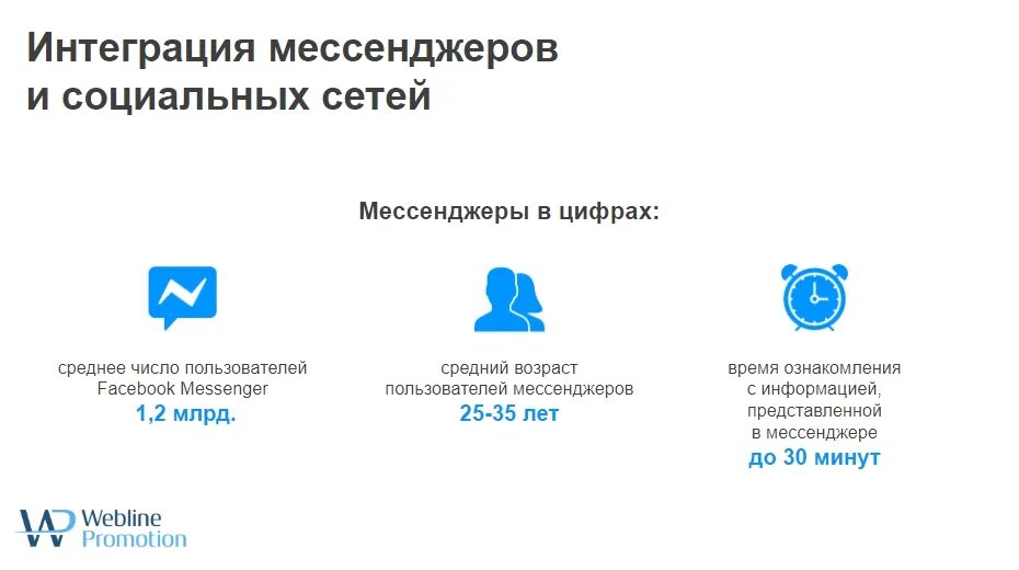 Примеры кейсы мошенническая схема мессенджеры социальные сети UDC: Тренды SMM 2018, которые необходимо внедрять уже сейчас