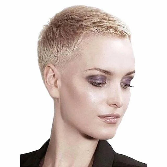 Short Hairstyles 2016 Fashion and Women Cabelo curto, Cortes de cabelo curto fem