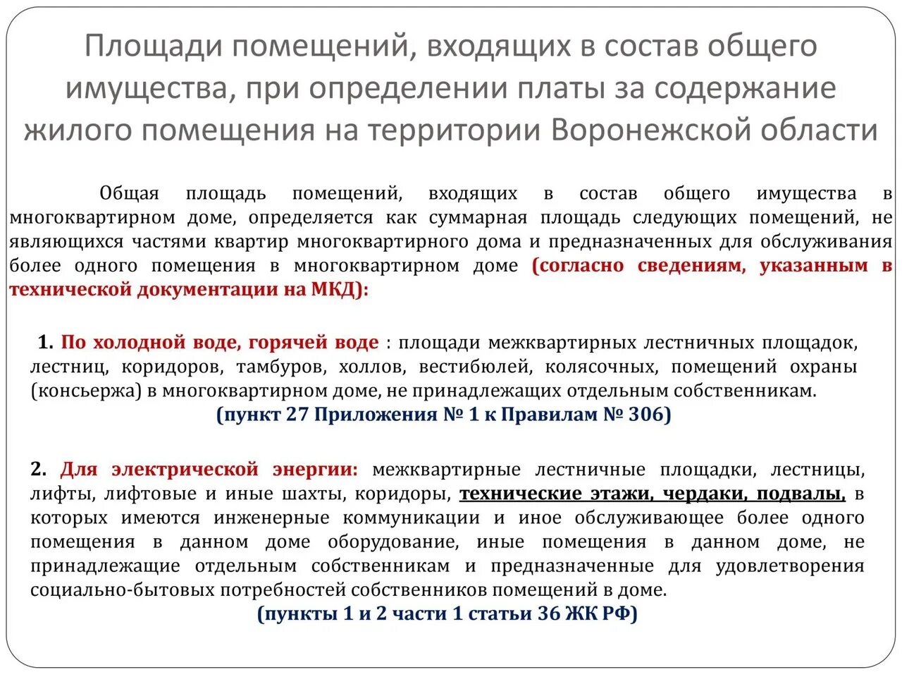 Примеры общего имущества в многоквартирном доме Картинки ОБЯЗАННОСТЬ СОДЕРЖАНИЯ ОБЩЕГО ИМУЩЕСТВА В МНОГОКВАРТИРНОМ ДОМЕ