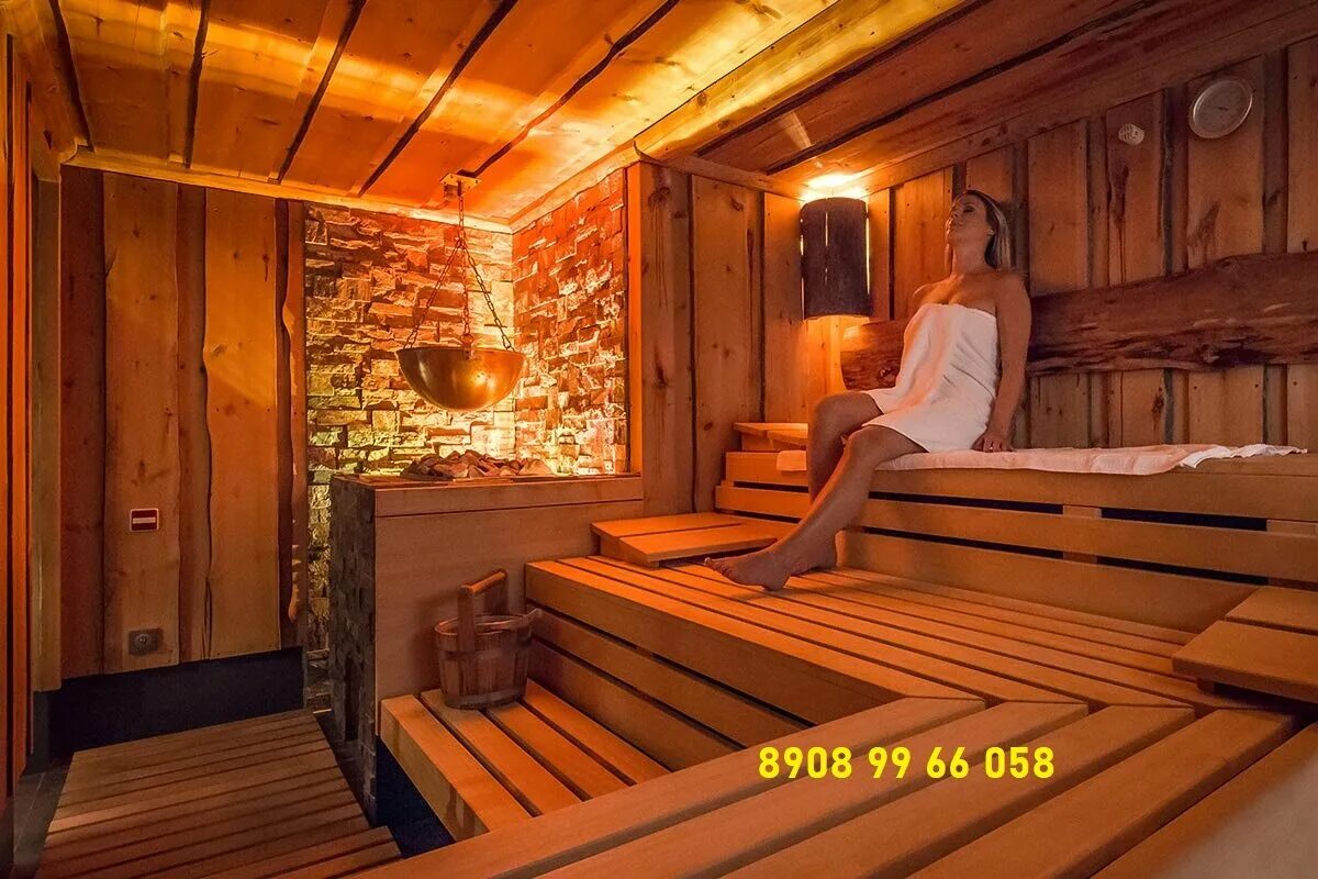 Примеры работ бань Sauna Sochi, sauna, Vladivostok, Neybuta Street, 17 - Yandex Maps