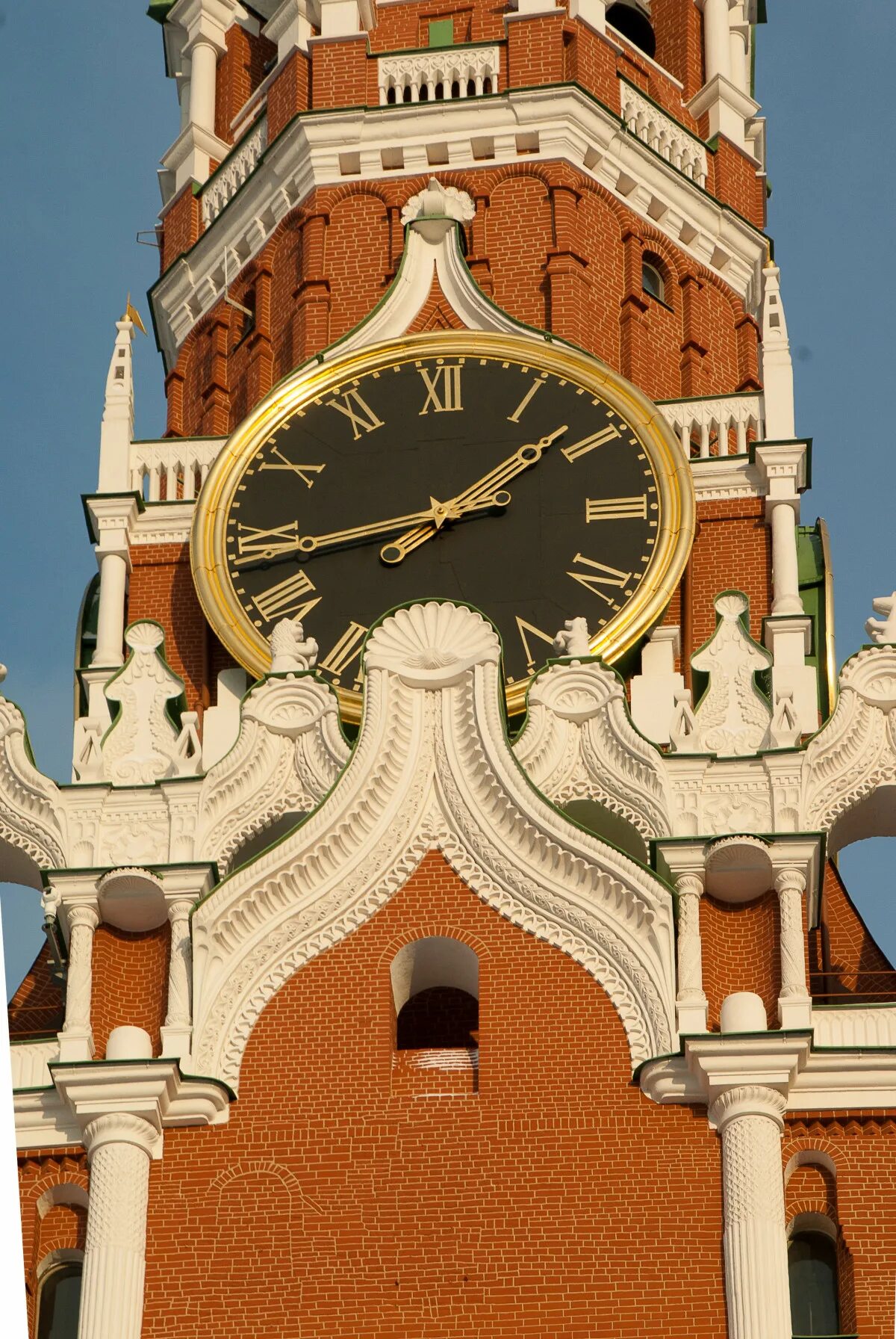 Примеры решения в архитектуре строений часов фото Free Images : building, wall, arch, landmark, facade, place of worship, clock to