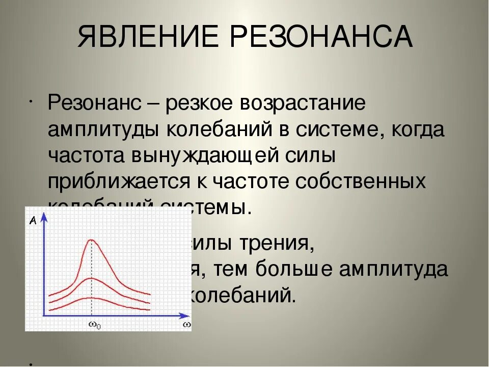 Примеры резонанса дома Картинки МЕХАНИЧЕСКИЙ РЕЗОНАНС ПРИМЕРЫ