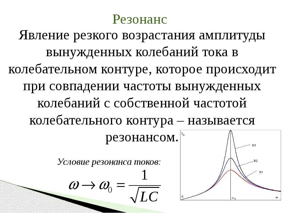 Примеры резонанса дома Резонанс resonance