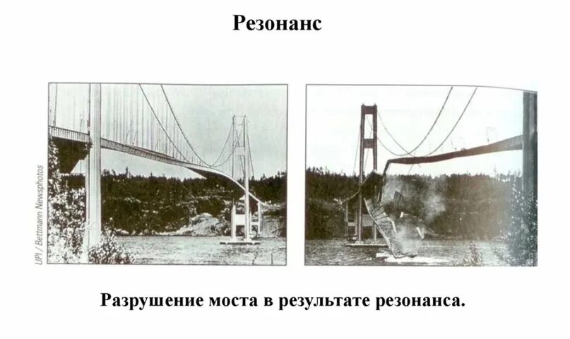 Примеры резонанса дома и на улице Всем привет. Может сталкивался кто. Е46 м47 МКПП. Подушки двс Феби пробег 10т км