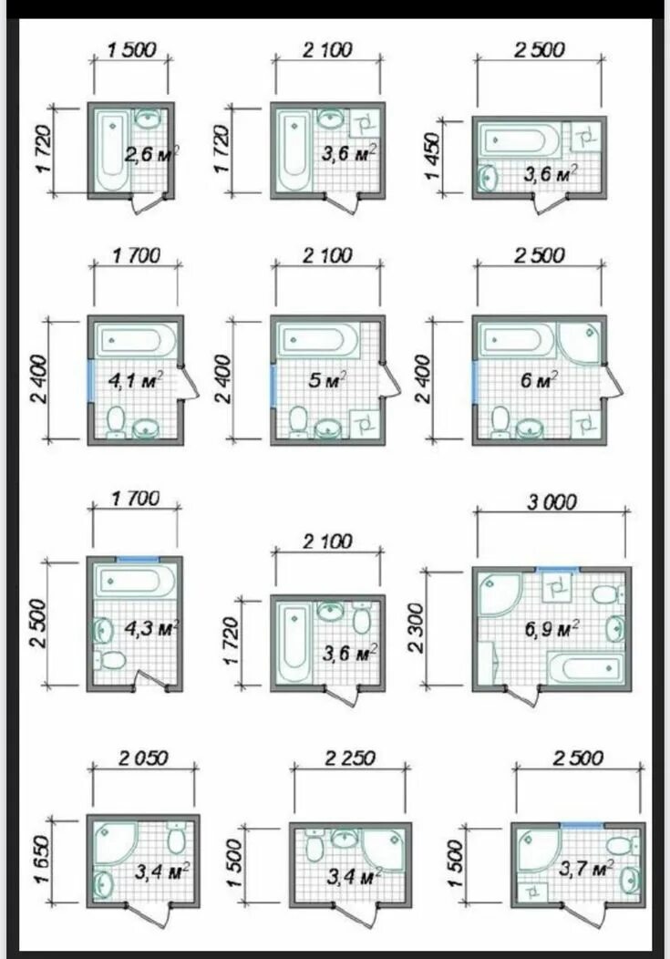 Примеры санузла в доме Pin on Ремонт советы Bathroom interior design, Restroom design, Bathroom floor p