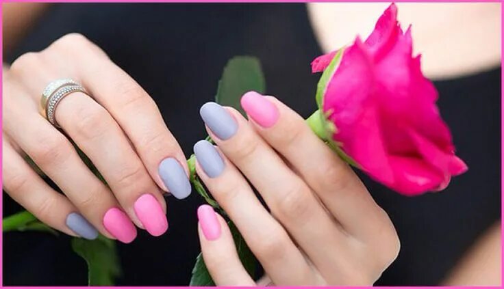 Примеры цветов маникюра Pin by Elena Pikusina on Ногти, Nail, manicure Manicure, Nails, Beauty