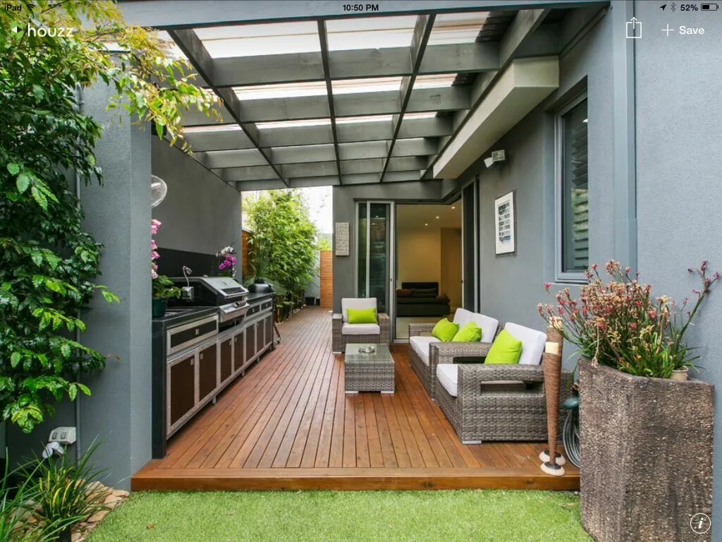 Примеры террасы частных домов Pin on Backyard Backyard patio, Patio, Patio design