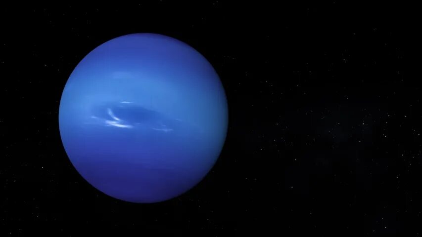 Примеры трактовок планеты в домах нептун Neptune's trident Stock Video Footage - 4K and HD Video Clips Shutterstock