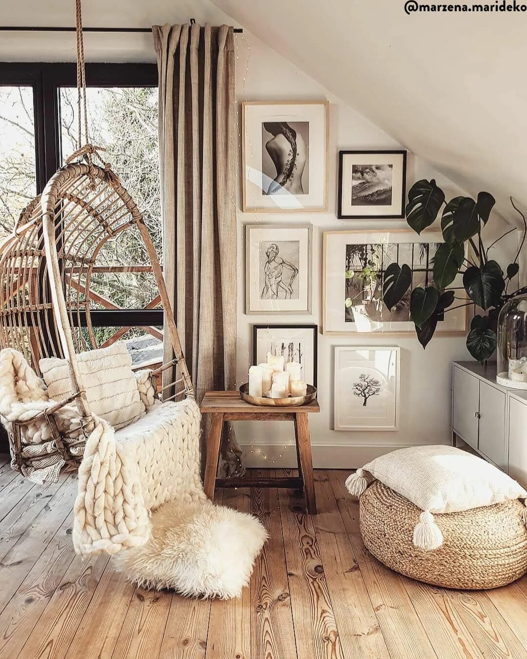 Liz Marie - Cozy Cottage Style on Instagram: "It’s Thursday night which is basic