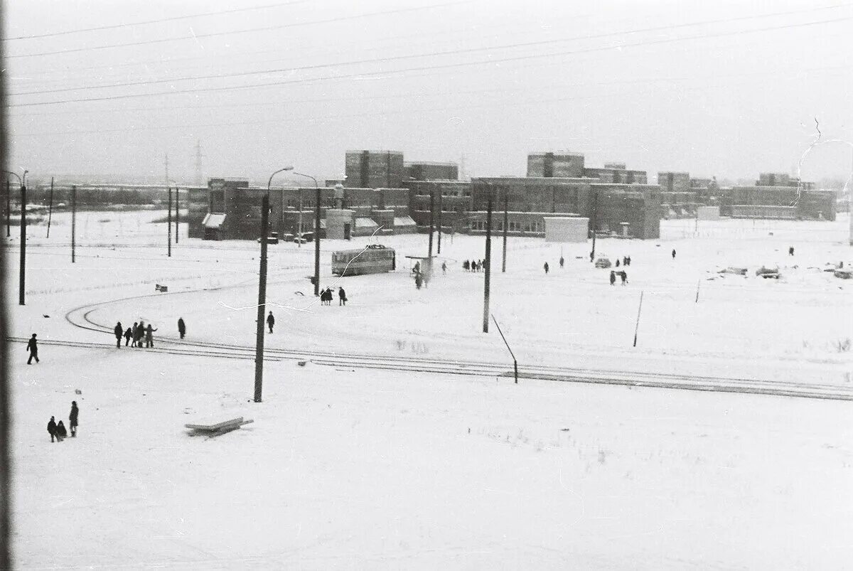 Приморская старые фото Каким был Ленинград в 1979 году? Вспоминаем город на рубеже семидесятых и восьми