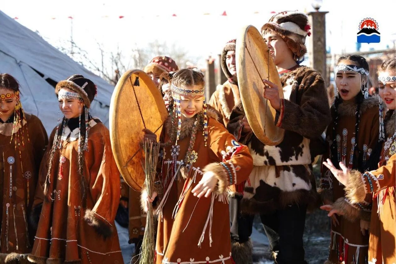 Приморские коряки фото девушек Коряки фото: найдено 88 изображений