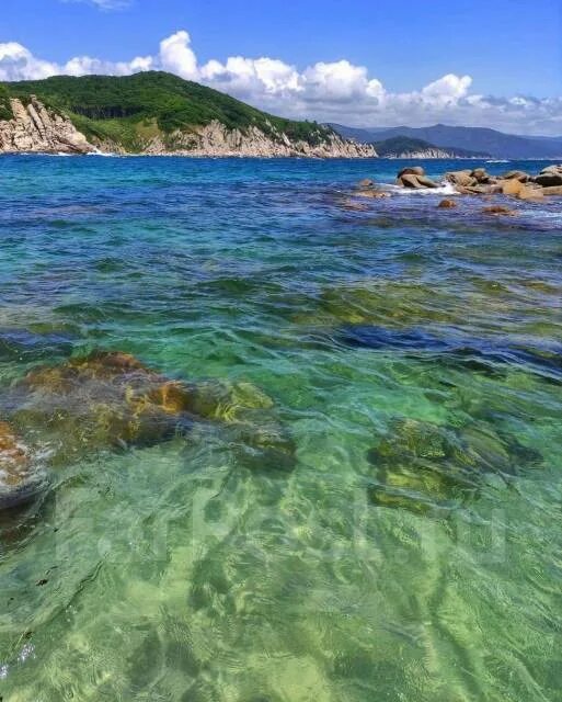 Приморский край фото видео Аренда катера, морские прогулки, экскурсии, Рэйды, доставка гиузов, 8 человек, 7