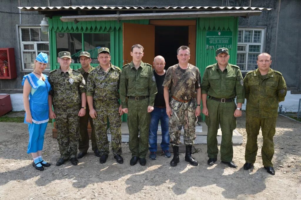 Приморский край погранзастава малиновая фото Погода пгт пограничный: найдено 80 картинок