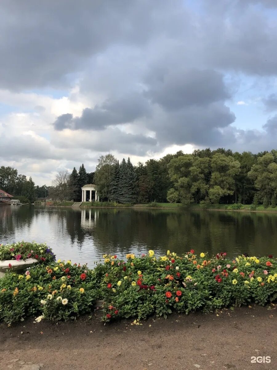 Приморский парк победы фото Приморский парк Победы, Санкт-Петербург, Санкт-Петербург - 2ГИС