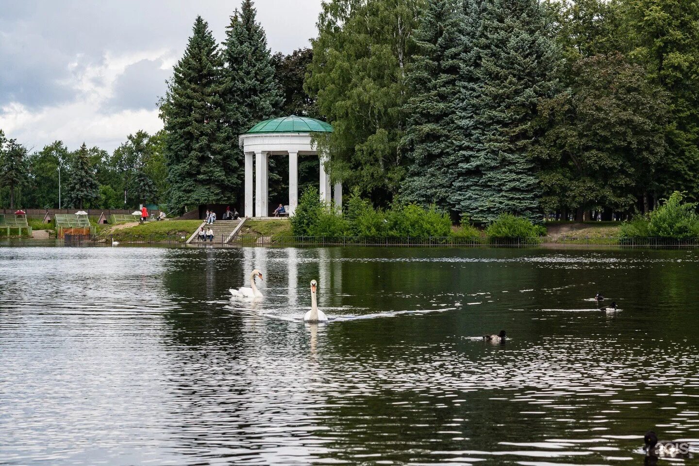 Приморский парк победы крестовский просп 23 фото Приморский парк победы в санкт петербурге фото YugNash.ru