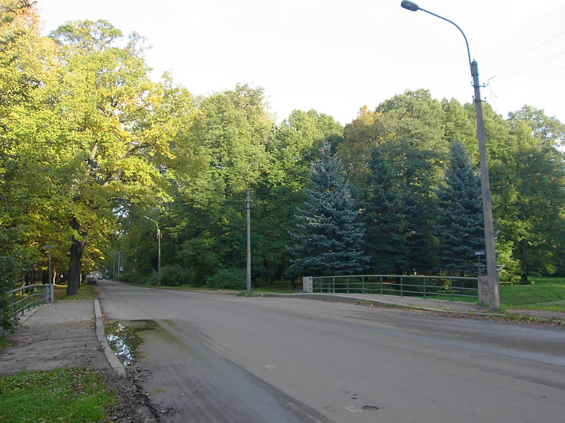 Приморский парк победы крестовский просп 23 фото Приморский парк победы крестовский просп 23 фото