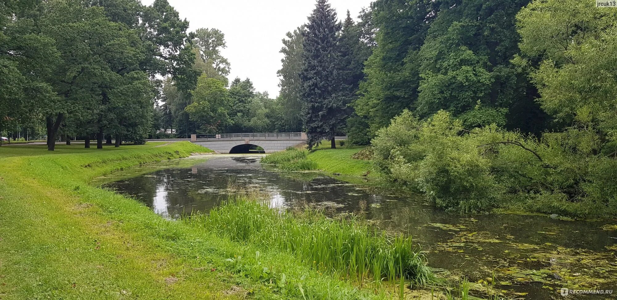 Приморский парк победы крестовский просп 23 фото Приморский парк Победы, Санкт-Петербург - "Приморский парк Победы - уютное зелен