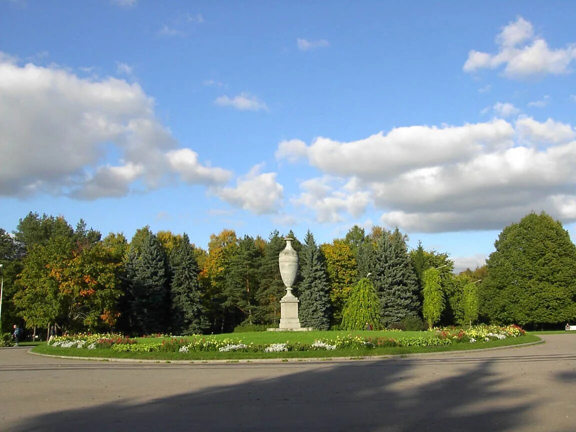 Приморский парк победы в санкт петербурге фото Фото, Приморский парк Победы, Санкт-Петербург - фотографии на PtMap.ru