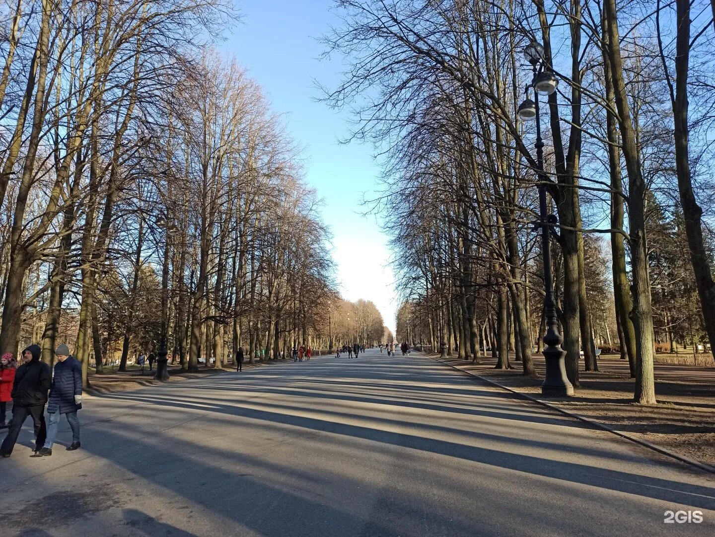 Приморский парк победы в санкт петербурге фото Победа спб приморская