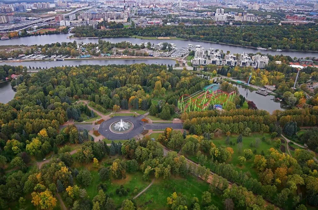 Приморский парк спб фото ТОП бесплатных развлечений в Питере ✅ Лучшие места: парки, музеи, концерты и лек