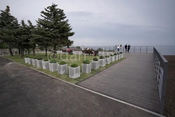 Приморский парк в мариуполе фото Atmosphere in the Seaside Park in Mariupol 2023 ДОНЕЦК - Online VK