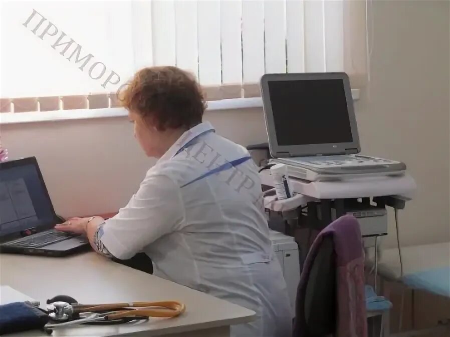 Приморский центр медосмотров ул космонавтов 17 фото Primirsky center of medical examination, + 7 423 200-16-03, ул. Космонавтов, 17,