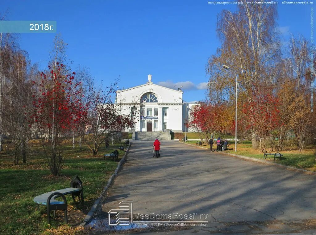 Приморский ул молодости 15 фото Новосибирск, дом/дворец культуры "Приморский", улица Молодости