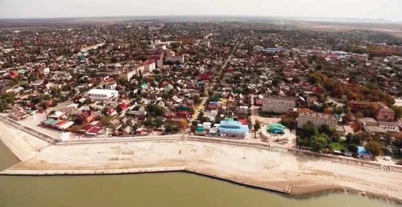 Приморско ахтарск фото Лечение наркомании и алкоголизма в Приморско-Ахтарске Наркологическая клиника Св