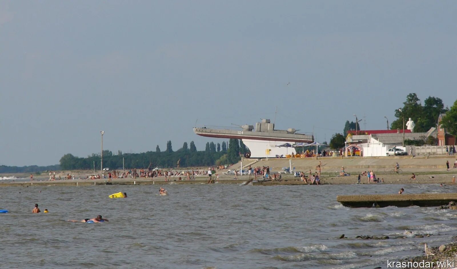 Приморско ахтарск фото города с воздуха Картинки Г ПРИМОРСКО АХТАРСК ПРИМОРСКО АХТАРСКИЙ