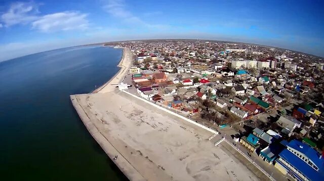 Приморско ахтарск краснодарский край фото 5 ПЛЮСОВ ПРИМОРСКО-АХТАРСКА Денис Бекетов Дзен