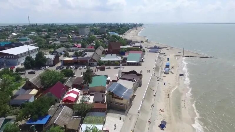 Приморско ахтарск свежие фото Приморско ахтарск население 2024: найдено 78 изображений