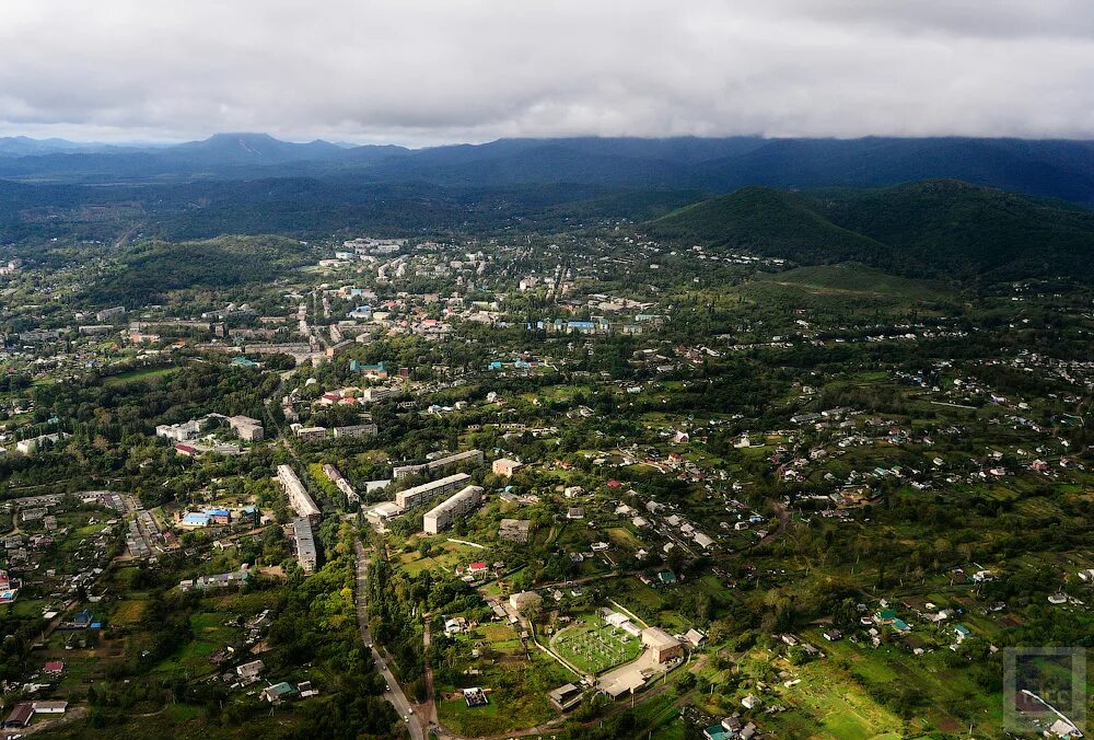 Примсоцбанк приморский край партизанск фото Фарпост артеме приморского края - найдено 83 картинок