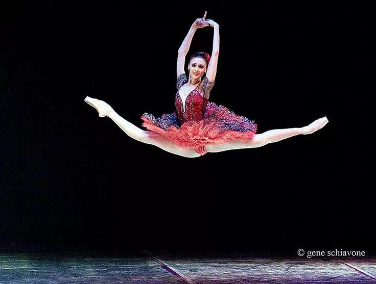 Примы большого театра фото svetlana zakharova. Svetlana zakharova, Dance photography, Dance pictures