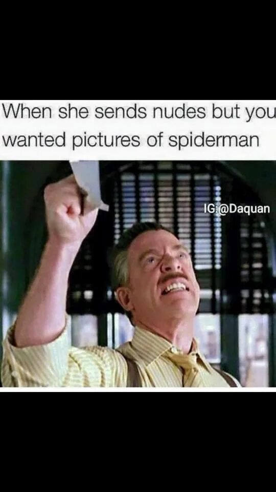 Принеси мне фото человека паука Pinterest Spiderman pictures, R man, Dankest memes