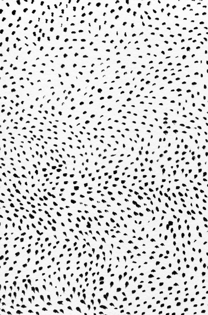 Принт точка фото Dots 02 by Georgiana Paraschiv Print patterns, Print, Dots