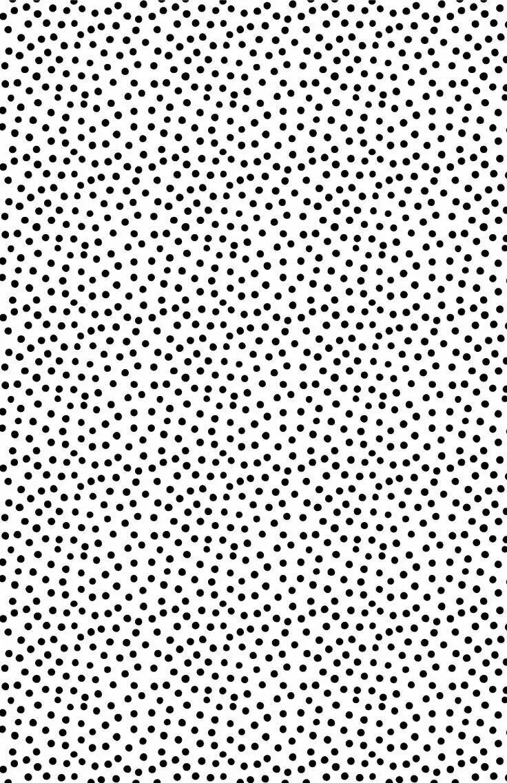 Принт точка фото micro dots pattern wrapping paper Polka dot pattern design, Dots wallpaper, Mono