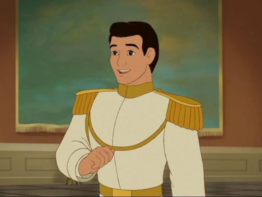 Принц фото из сказок Prince Charming Disney Prince Wiki Fandom