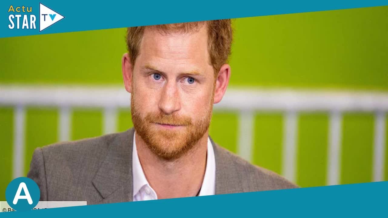 Принц горная ул 13а фото Prince Harry au Royaume-Uni : au fait, où dort-il à Londres ? - YouTube