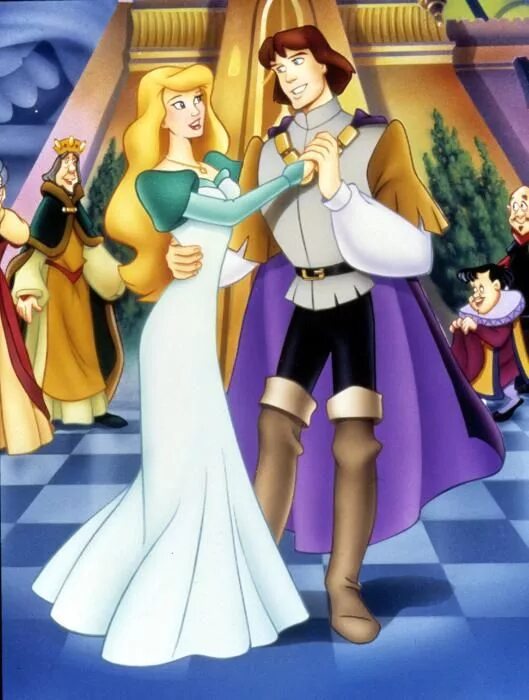 Принцесса лебедь фото из сказки The Swan Princess Swan princess, Swan lake, Non disney princesses