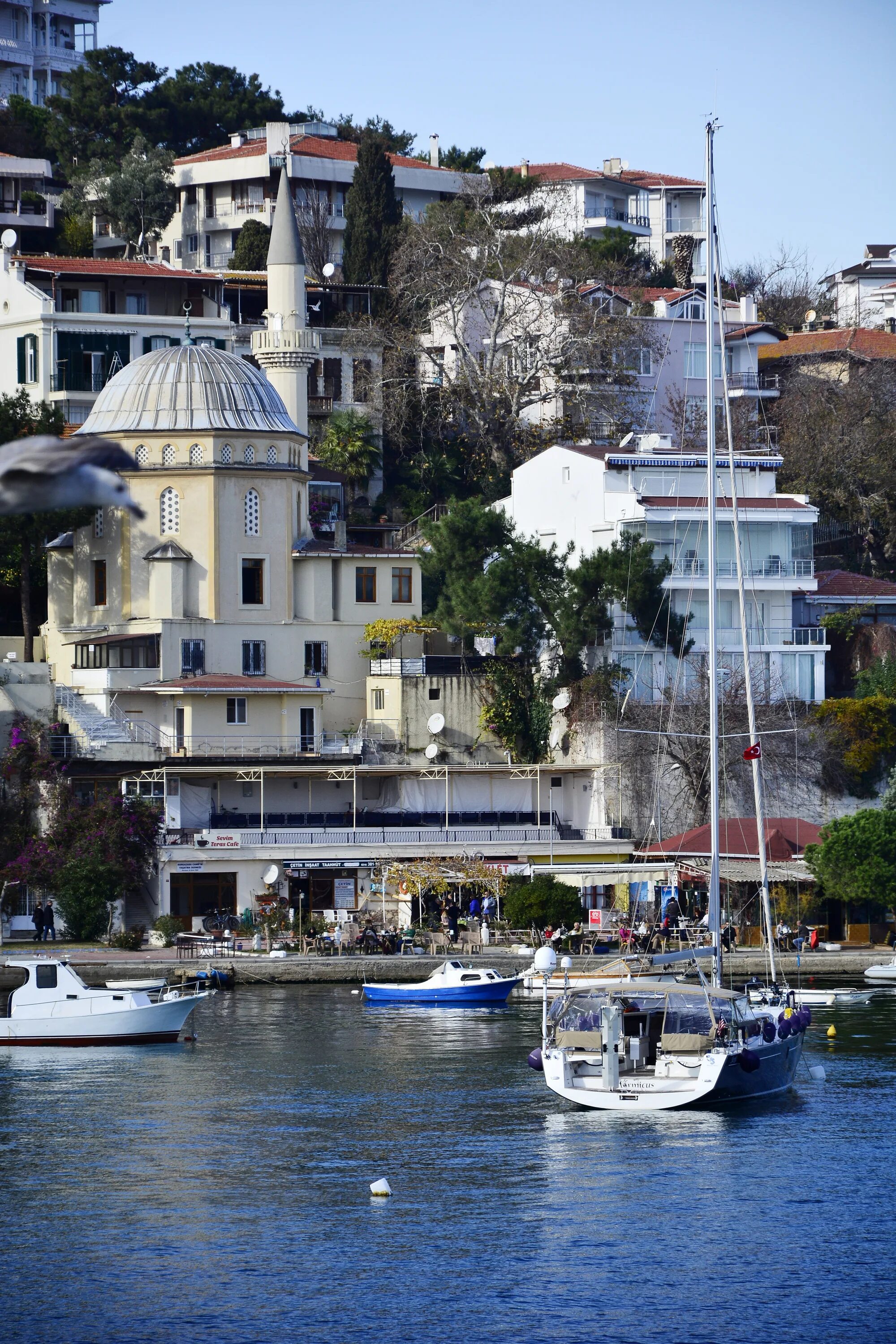 Принцевы острова в стамбуле фото достопримечательности Free Images : sea, water, dock, boat, town, river, cityscape, vacation, vehicle,